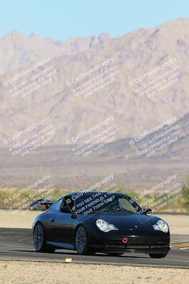 media/Nov-09-2024-Speed Ventures (Sat) [[3963a68c19]]/4-Green Group/Session 1 (Turn 4 Entry)/